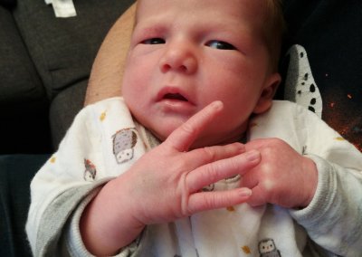 2019-04-28 20.28.52
