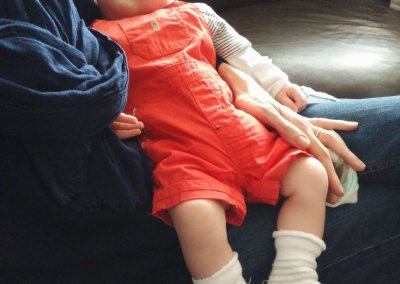 2019-06-09 15.44.39
