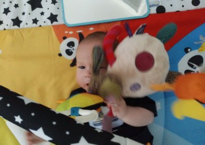 2019-07-07 07.54.56