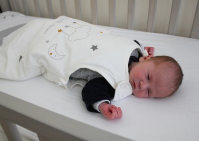 Lucas 3b